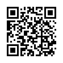 Health Plus Of Louisiana QR Code