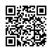 Abacus Banquets & Receptions QR Code