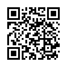 Henson's Carpet One Floor QR Code