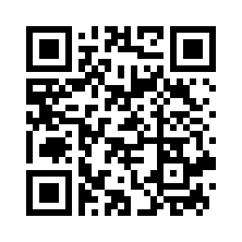 Herby K's Restaurant QR Code