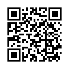 Hercules Fence Company QR Code