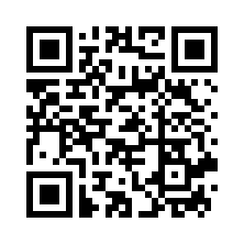 Hertz Rent A Car QR Code