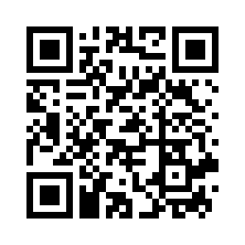 Hickory Stick QR Code