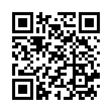Chase QR Code