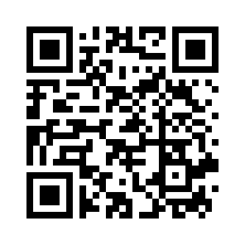 Hilton Garden Inn QR Code