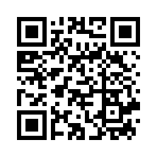 Holiday Inn Express QR Code