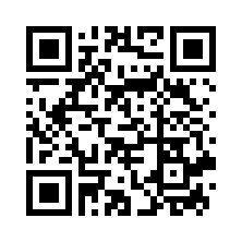 Holiday Lanes QR Code