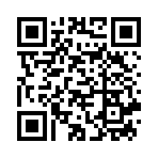 Hollywood Nails QR Code