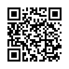 Home & Office Storage LLC QR Code