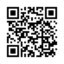 Home Again QR Code