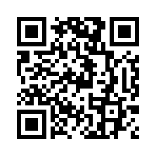 Home Depot QR Code
