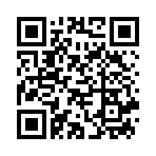 Home Federal Bank QR Code