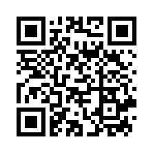 Home Instead Senior Care QR Code