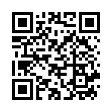 Hometown Fence, LLC QR Code