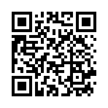 Honeycutt Consulting QR Code