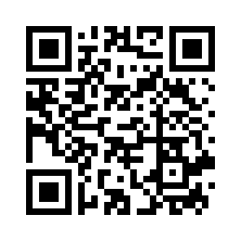 Hoogland's Landscape  QR Code