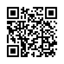 Chef Roy's Frog City Cafe QR Code
