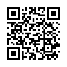 Hot Wheels Skating Palace and Inflatable Events QR Code