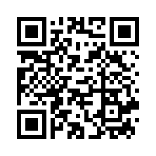 House Of Carpets & Lighting QR Code