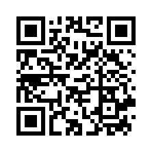 Humana  QR Code