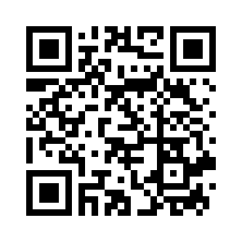 Ichiban Japanese Restaurant QR Code