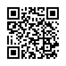 Indigo Indian Bistro QR Code