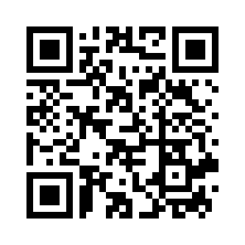 Island Park Apartments QR Code