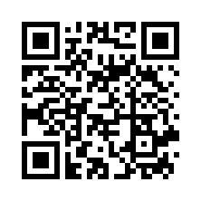 J & J Exterminating QR Code