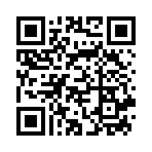 JC Penney Portrait Studio QR Code