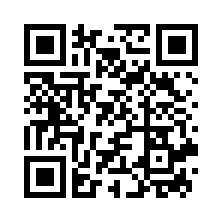 Chez Francois Seafood QR Code