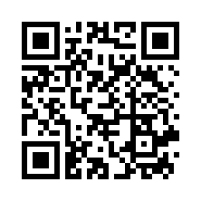 Jack's Body Shop QR Code