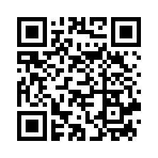 Jacquelyn's Cafe QR Code