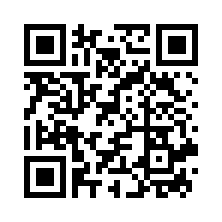 Chick-fil-A QR Code