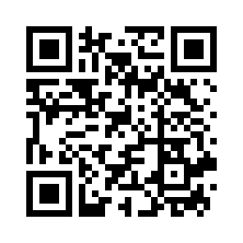 Chico's QR Code
