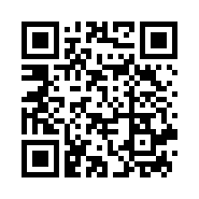 Jamestown Place Apartments QR Code