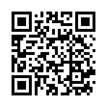 Janet Meier Design QR Code