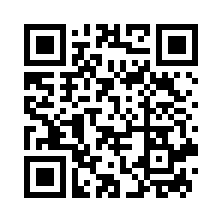 Jani-King Of Shreveport QR Code