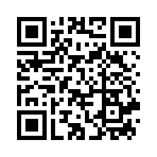 Jason's Deli QR Code