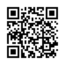 Jayroe's Hardware & Garden QR Code