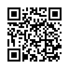 Jean Simpson Personnel Service QR Code