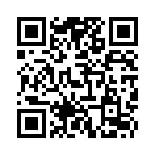 Jeb Design/Build QR Code