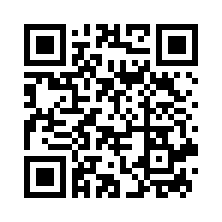 Jeffery H Scruggs DDS QR Code