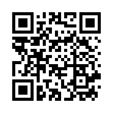 Jill's Gymnastics QR Code