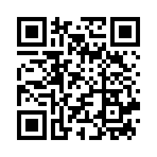 Children's Museum Of Acadiana QR Code