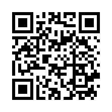 Jimmie Davis Animal Hospital QR Code