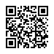 Jody's Lawn Team QR Code