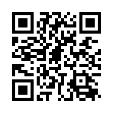 Chili's Grill & Bar QR Code