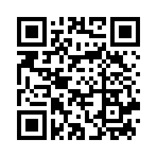 Joe's Crab Shack QR Code