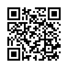 China One QR Code