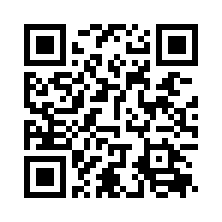 John Harvey Toyota QR Code